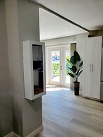 IRB Unit C Star5vacations