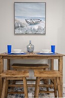 IRB Unit C Star5vacations