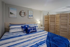 IRB Unit C Star5vacations