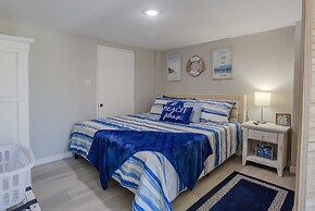 IRB Unit C Star5vacations