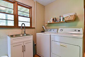 Rustic Cabin in the Woods Star5vacations