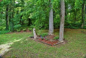 Rustic Cabin in the Woods Star5vacations