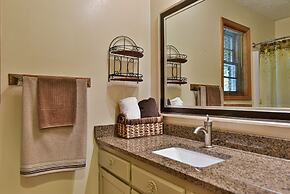 Rustic Cabin in the Woods Star5vacations