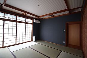 Hoshi to Kaze no Niwa