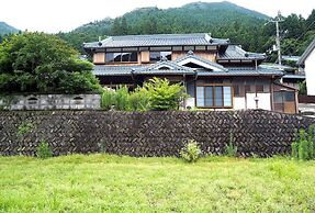 Hoshi to Kaze no Niwa