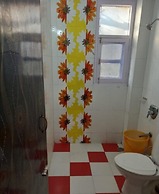 Goroomgo King Palace Shimla