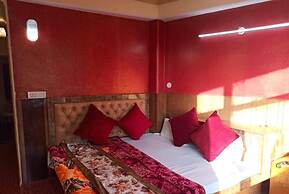 Goroomgo King Palace Shimla