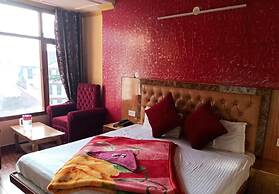 Goroomgo King Palace Shimla