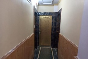 Goroomgo King Palace Shimla