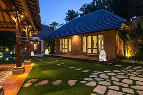 Sunset Paradise Nusa Dua