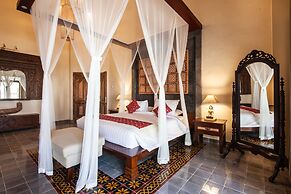 Sunset Paradise Nusa Dua