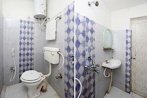 Goroomgo Shree Bhumi puri