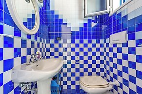 Villa Anna Otranto 200m From the sea