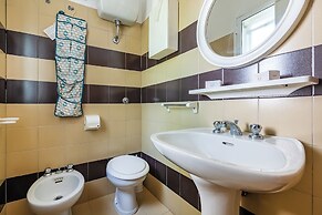 Villa Anna Otranto 200m From the sea