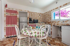 Villa Anna Otranto 200m From the sea