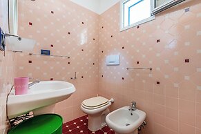 Villa Anna Otranto 200m From the sea