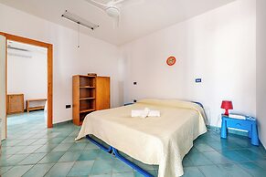 Villa Anna Otranto 200m From the sea