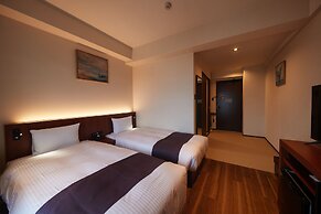 The Grand Hotel Ginowan