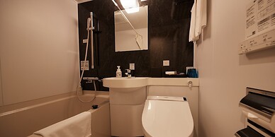 The Grand Hotel Ginowan