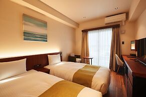 The Grand Hotel Ginowan