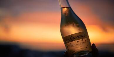 The Grand Hotel Ginowan