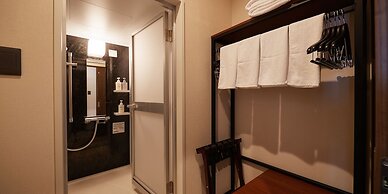 The Grand Hotel Ginowan