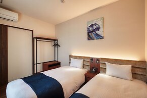 The Grand Hotel Ginowan