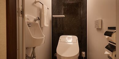 The Grand Hotel Ginowan