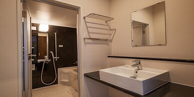 The Grand Hotel Ginowan