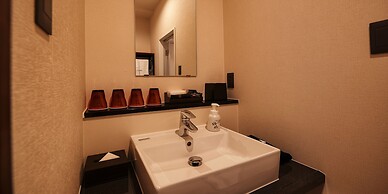 The Grand Hotel Ginowan