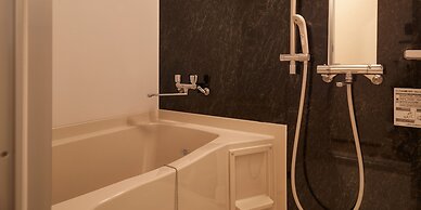 The Grand Hotel Ginowan