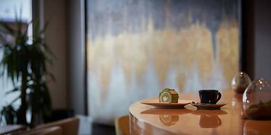 The Grand Hotel Ginowan