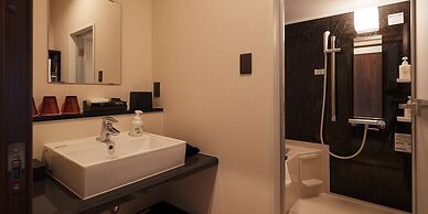 The Grand Hotel Ginowan