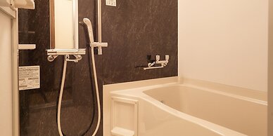 The Grand Hotel Ginowan