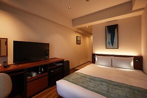 The Grand Hotel Ginowan