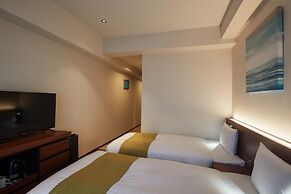 The Grand Hotel Ginowan