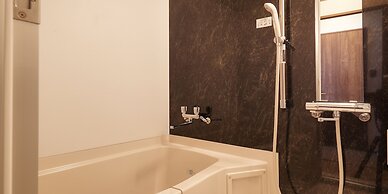 The Grand Hotel Ginowan