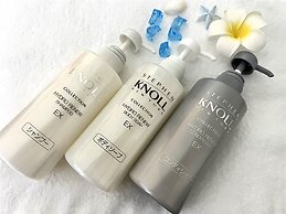 The Grand Hotel Ginowan