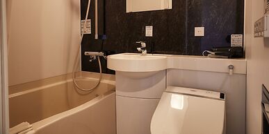 The Grand Hotel Ginowan