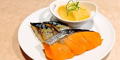 The Grand Hotel Ginowan