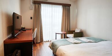 The Grand Hotel Ginowan