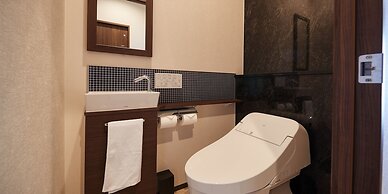 The Grand Hotel Ginowan