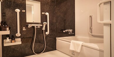 The Grand Hotel Ginowan