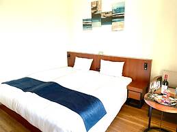 The Grand Hotel Ginowan