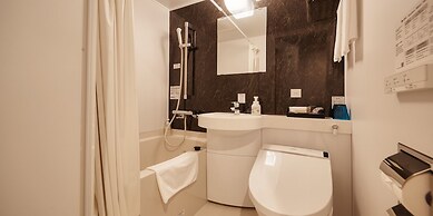 The Grand Hotel Ginowan