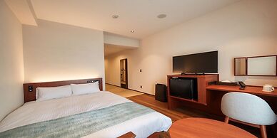 The Grand Hotel Ginowan