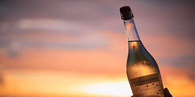 The Grand Hotel Ginowan