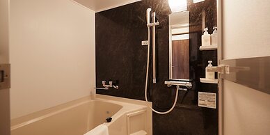 The Grand Hotel Ginowan