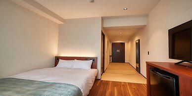 The Grand Hotel Ginowan