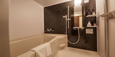 The Grand Hotel Ginowan